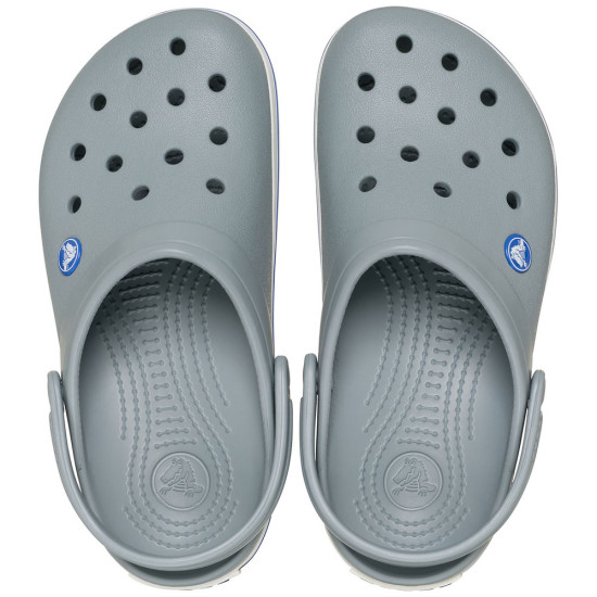 Crocs Crocband Clog